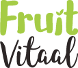 Fruit Vitaal